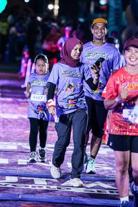 BIB: 
                            <button type="button" onclick="openModal(26344520)" class="btn btn-primary btn-sm float-right btn-popup" data-toggle="modal" data-target=".modal-high-quality">
                        <i class="fas fa-shopping-cart"></i> Add to Cart
                    </button>
                                            <button type="button" onclick="isThisMe(26344520, true)" class="btn btn-success btn-sm float-right btn-popup btn-isme hidden" data-toggle="tooltip" data-placement="bottom" title="นี่คือรูปของคุณใช่ไหม คลิกที่นี่เพื่อเอาเข้าอัลบั้ม">
                        <i class="fas fa-plus"></i> Add to album
                    </button>
                    <button type="button" onclick="isThisMe(26344520, false)" class="btn btn-warning btn-sm float-right btn-popup btn-isnotme hidden">
                        <i class="fas fa-ban"></i> Remove from album
                    </button>